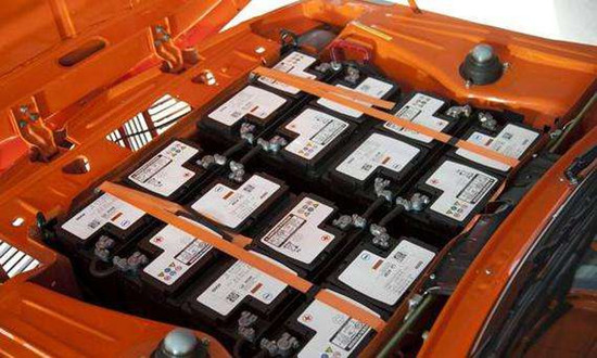 Li+研究│ 上半年上市公司36起鋰電業(yè)并購(gòu)案  資本向上游材料轉(zhuǎn)移