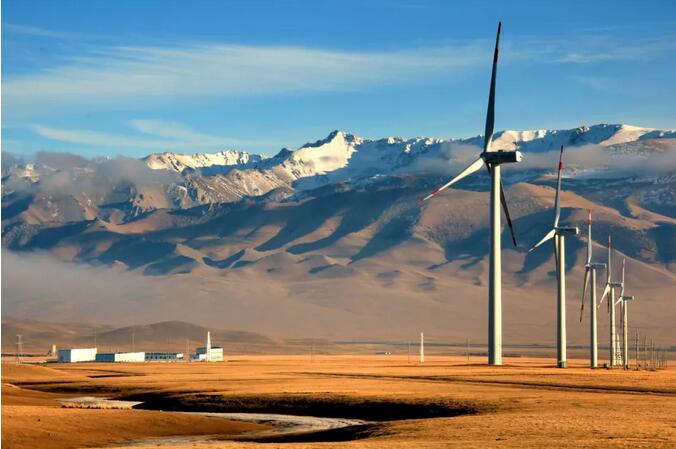 速看！國家能源集團上半年成績單&下半年計劃書！