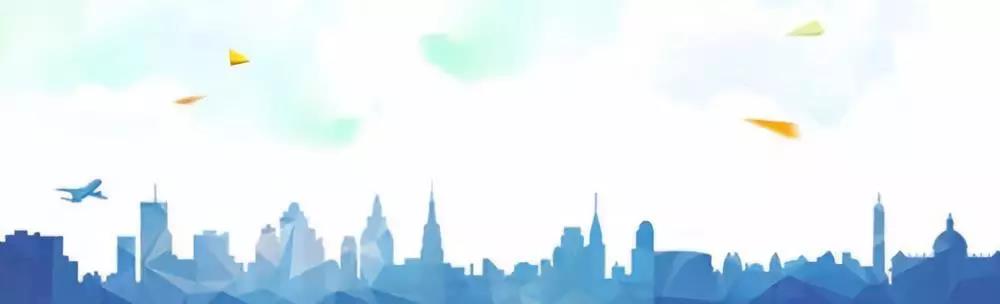 做好信息網(wǎng)絡(luò)安全應(yīng)急預案演習的“虛”與“實”