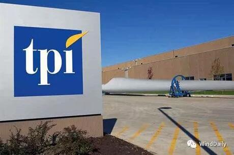 解聘化學物工傷員工？風電葉片巨頭怕是要攤上事兒了！