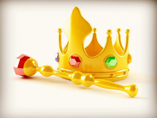 前所未有：方形電池大“發(fā)威” 動力電池市場迎來“統(tǒng)治者”