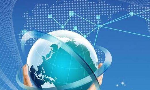 能源互聯(lián)網(wǎng)發(fā)展與實(shí)踐