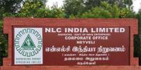 印度NLC計(jì)劃將發(fā)電能力提高至3000MW