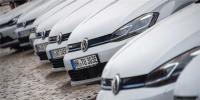 電池含致癌金屬鎘，大眾或召回12.4萬輛新能源車
