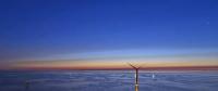MHI Vestas 海上風(fēng)電公司正式加入全球風(fēng)能理事會大家庭