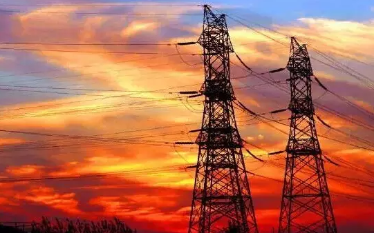 輸配電價改革為電力市場化改革、售電側(cè)改革和增量配電改革的開展鋪平道路