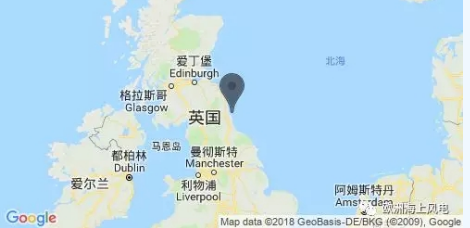 全球首次！海上風(fēng)電66kV電纜系統(tǒng)完成調(diào)試