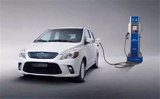 全球2025年二次電動(dòng)車電池市場預(yù)測 市值將達(dá)42億美元