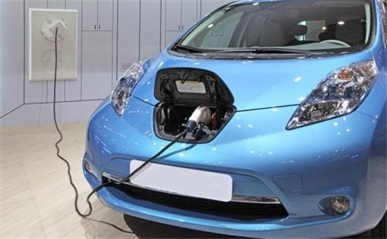 必和必拓推進(jìn)硫酸鈷、鎳生產(chǎn) 搶占電動汽車市場