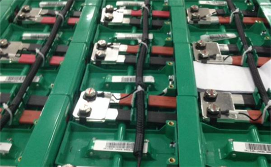 從韓國兩大巨頭推遲三元811進程，來反思中國的動力電池戰(zhàn)略