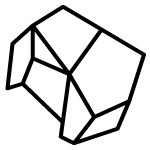 【區(qū)塊鏈】區(qū)塊鏈經(jīng)濟:區(qū)塊鏈價值的綜述