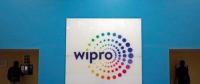 印度Wipro向美國國家電網(wǎng)支付7500萬美元解決訴訟
