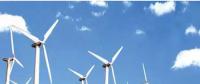 棄風(fēng)持續(xù)改善！風(fēng)電走出底部可期