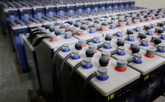 2020年中國(guó)燃料電池需求將達(dá)230MW！燃料電池汽車(chē)產(chǎn)業(yè)呼喚頂層設(shè)計(jì)