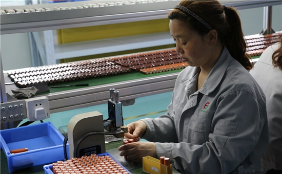 鋰動力電池退役潮臨近 回收利用行業(yè)春天將至！