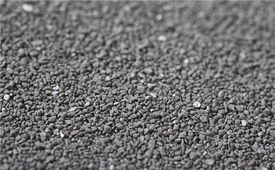 對(duì)外依存度較高，動(dòng)力電池主要上游資源形勢(shì)分析