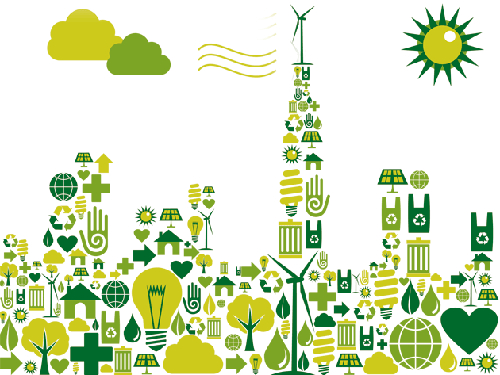 新能源企業(yè)那么多 它憑什么躋身行業(yè)權威榜單