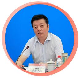 華電浙江公司2018年半年工作座談會(huì)透露了哪些信息？