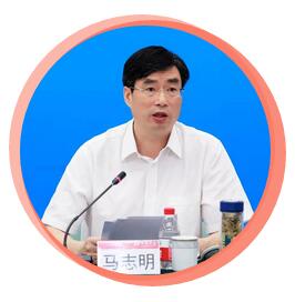 華電浙江公司2018年半年工作座談會(huì)透露了哪些信息？