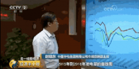 揭秘！央視《經(jīng)濟(jì)半小時》調(diào)查：用電數(shù)據(jù)背后的玄機(jī)