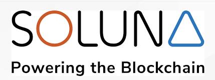 900MW！區(qū)塊鏈公司Soluna計劃在撒哈拉地區(qū)建設(shè)風(fēng)力發(fā)電場