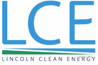 時隔四年 ?rsted重返陸上風(fēng)電意欲何為？