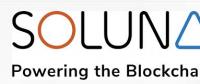 900MW！區(qū)塊鏈公司Soluna計(jì)劃在撒哈拉地區(qū)建設(shè)風(fēng)力發(fā)電場(chǎng)