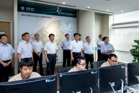 加強(qiáng)科技創(chuàng)新與成果應(yīng)用全力做好安全生產(chǎn)工作