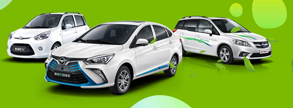 海馬業(yè)績(jī)連續(xù)虧損，替人代工不是長(zhǎng)久之計(jì)！