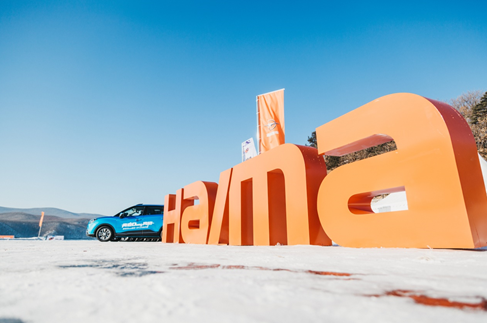 海馬業(yè)績(jī)連續(xù)虧損，替人代工不是長(zhǎng)久之計(jì)！