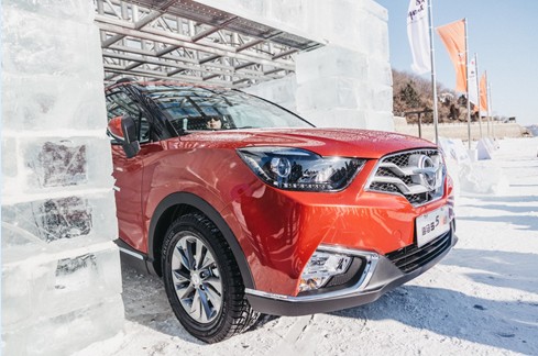 海馬業(yè)績(jī)連續(xù)虧損，替人代工不是長(zhǎng)久之計(jì)！