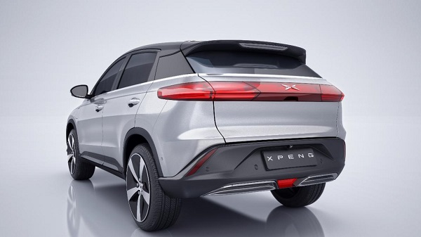 海馬業(yè)績(jī)連續(xù)虧損，替人代工不是長(zhǎng)久之計(jì)！