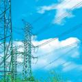 能源互聯(lián)網(wǎng)試點(diǎn)示范階段2018年末收官 下一階段中國(guó)能源互聯(lián)網(wǎng)產(chǎn)業(yè)體系將初步建成