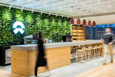 蔚來虧損、江淮大跌、雙方接下來會如何發(fā)展？