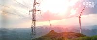 行業(yè)觀(guān)察 | 風(fēng)光棄電持續(xù)“雙降”呈現(xiàn)可觀(guān)局面