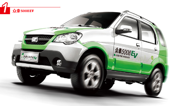 新能源車一片向好，傳統(tǒng)車市不斷下行