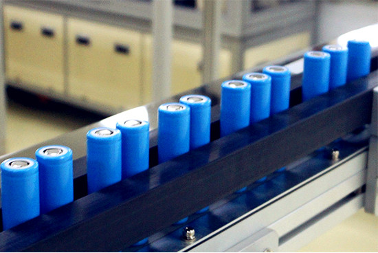 特斯拉2020年在中國實現(xiàn)本地化生產(chǎn)會帶來哪些影響？