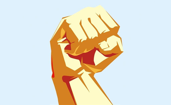 日本全固態(tài)電池研究取得新進展 中國企業(yè)如何應對？