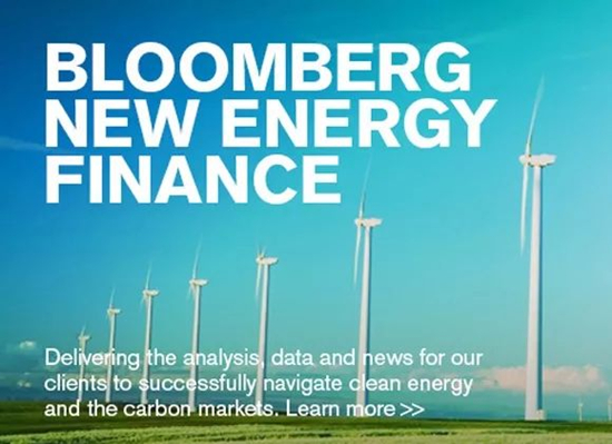 電池技術(shù)是財(cái)富，還是一筆“擱淺資產(chǎn)”？