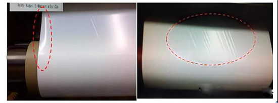  超詳細！含計算公式—鋰離子電池隔離膜簡介