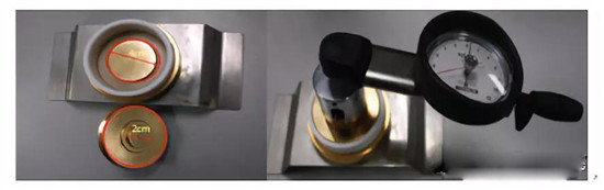  超詳細！含計算公式—鋰離子電池隔離膜簡介