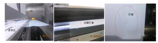  超詳細！含計算公式—鋰離子電池隔離膜簡介