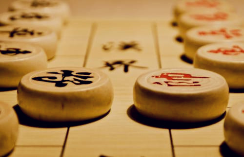 決勝新能源車：價格拖死戰(zhàn)、輿論聲量戰(zhàn)、產(chǎn)業(yè)兼并戰(zhàn)