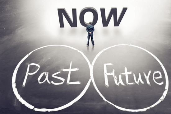 鋰離子電池正極材料的現在和未來，拿走不謝！