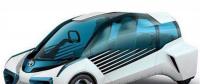 氫燃料電池汽車量產(chǎn) 離我們有多遠(yuǎn)？