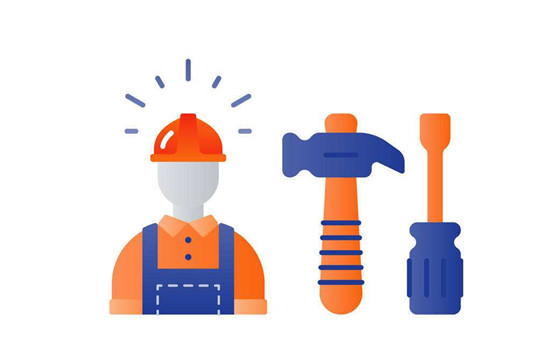 如何讓電池更安全？業(yè)內(nèi)：慢慢改進(jìn)比顛覆更靠譜