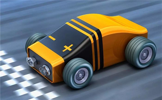 高端不足低端過(guò)剩，新能源動(dòng)力電池結(jié)構(gòu)性過(guò)剩凸顯