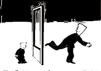 最嚴(yán)燃油車產(chǎn)業(yè)政策頒布 新能源汽車準(zhǔn)入門(mén)檻提高