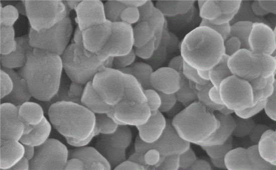 高鎳811才上車，富鋰錳又兇猛來襲？
