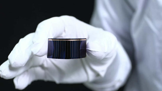 獨家探秘藍天保衛(wèi)戰(zhàn)終極武器——漢能移動能源